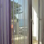 Apartman Apartment Vita *