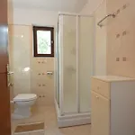 Apartman Apartment Vita Mali Lošinj