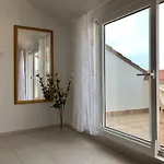 Apartment Vita Apartman Mali Lošinj