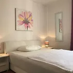 Daire Vita Mali Lošinj
