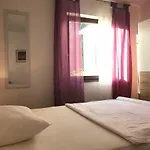 Apartment Vita Apartman
