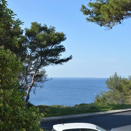 Apartman Apartment Vita *