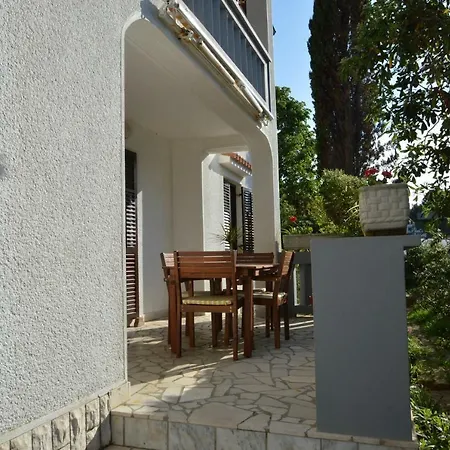 Apartment Vita Apartman